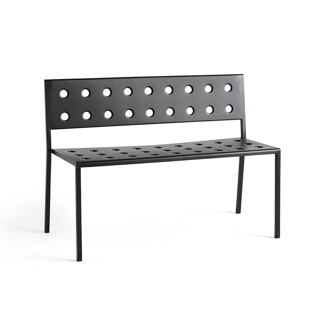 Balcony Dining Bench