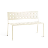 Balcony Dining Bench