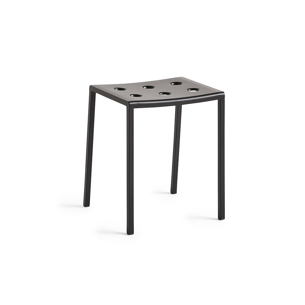 Balcony Stool