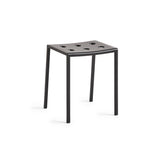 Balcony Stool