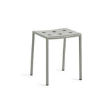 Balcony Stool