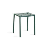 Balcony Stool