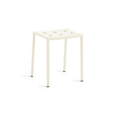 Balcony Stool