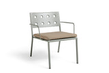 Seat Cushion Balcony – Lounge Chair & Lounge Armchair