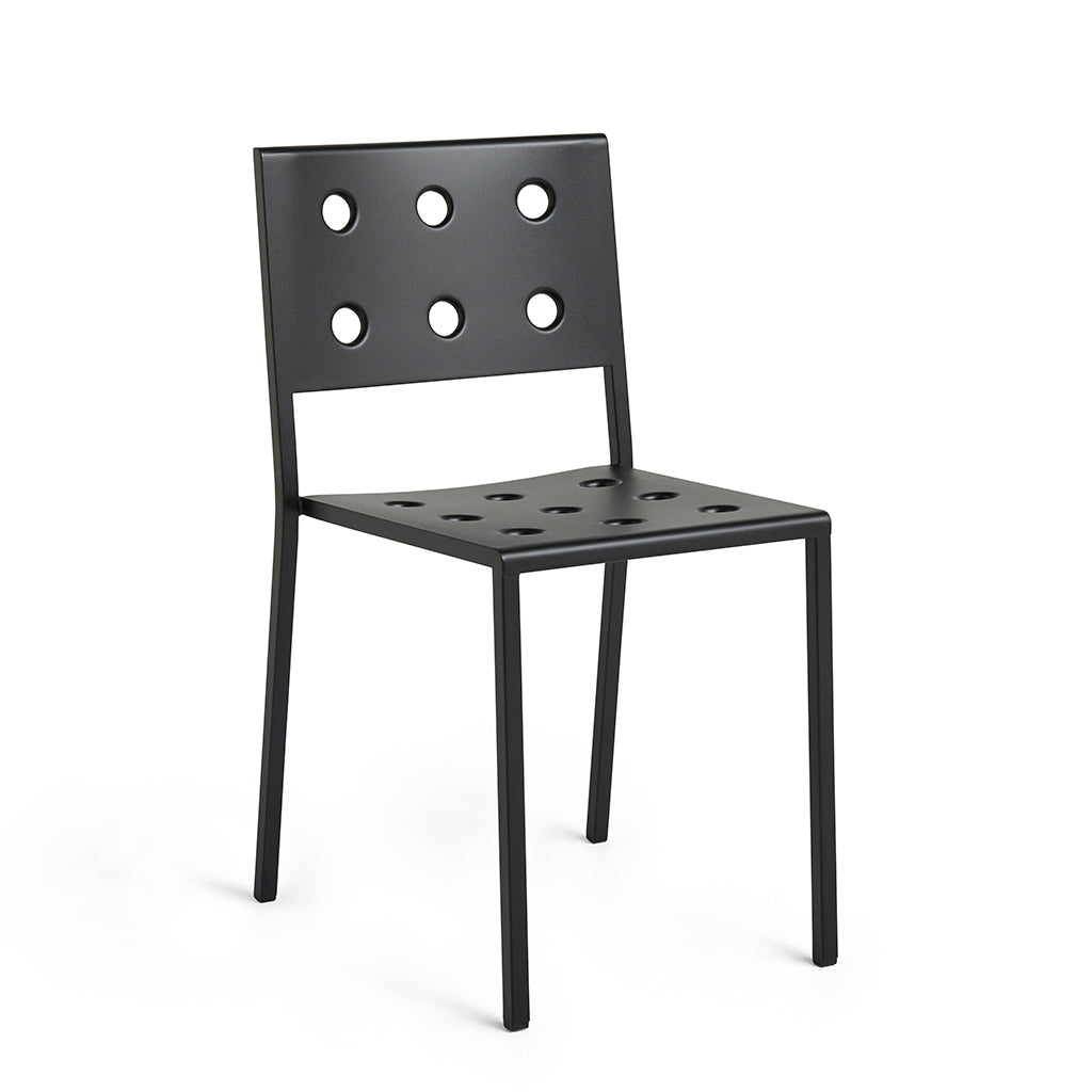 Balcony Dining Chair