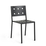 Balcony Dining Chair