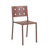 Balcony Dining Chair