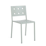 Balcony Dining Chair