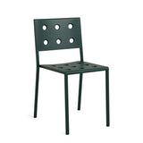 Balcony Dining Chair