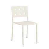 Balcony Dining Chair