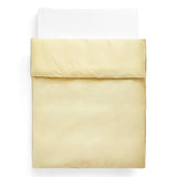 Outline Duvet Cover