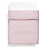Outline Duvet Cover