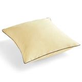 Outline Pillow Case