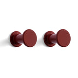 Bolt Hook-Set Of 2