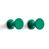 Bolt Hook-Set Of 2