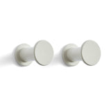 Bolt Hook-Set Of 2