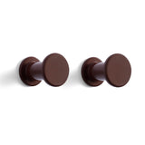 Bolt Hook-Set Of 2