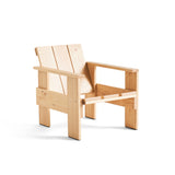 Fotoliu Crate
