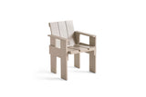 Scaun De Dining Crate
