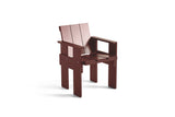 Scaun De Dining Crate