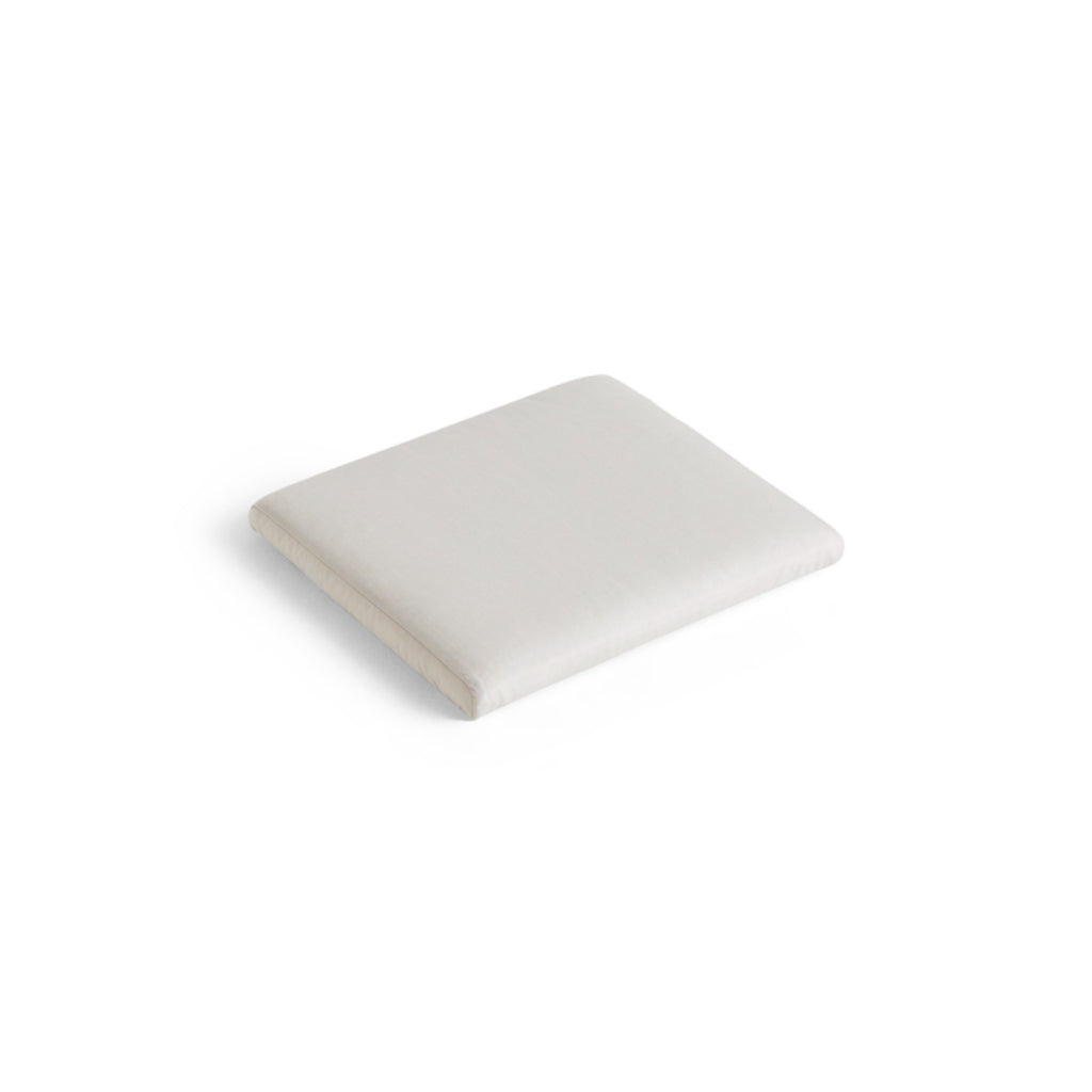 Seat Cushion for Crate - Dining Chair