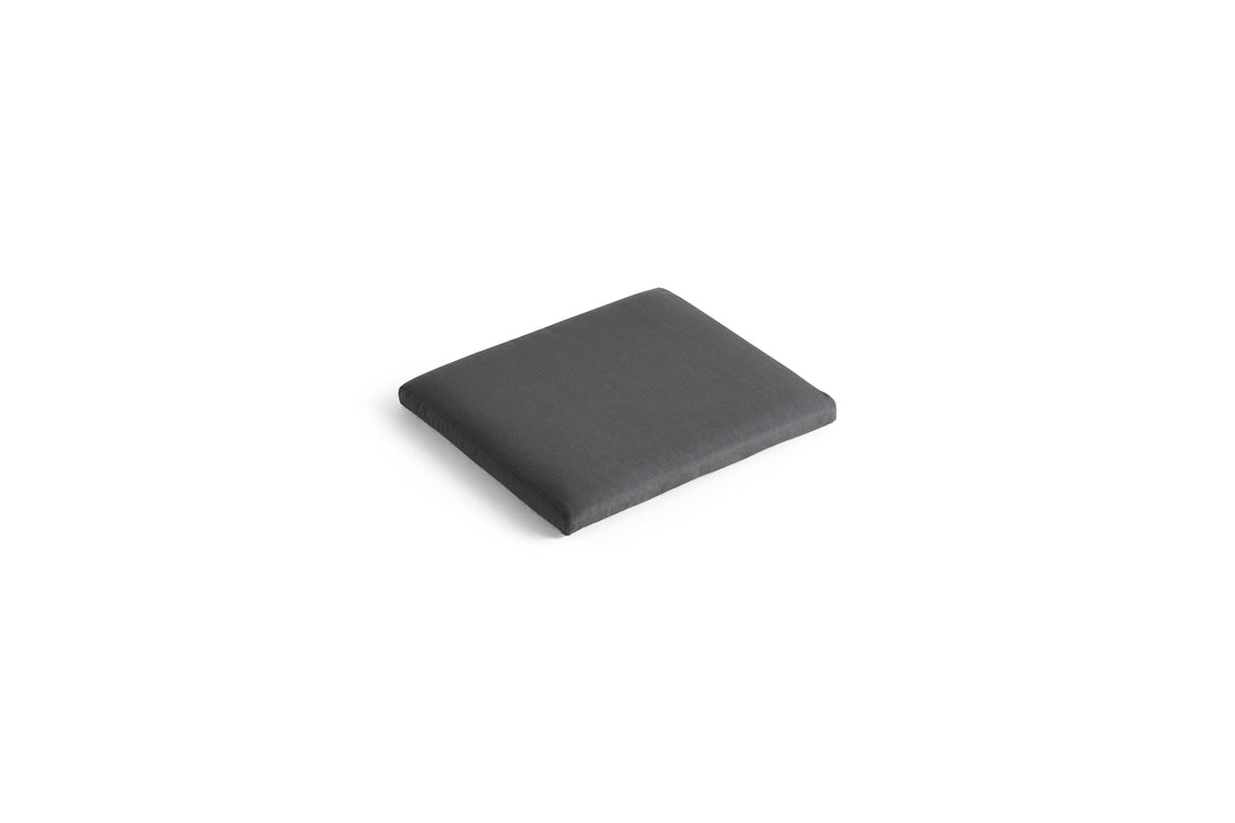 Seat Cushion for Crate - Dining Chair
