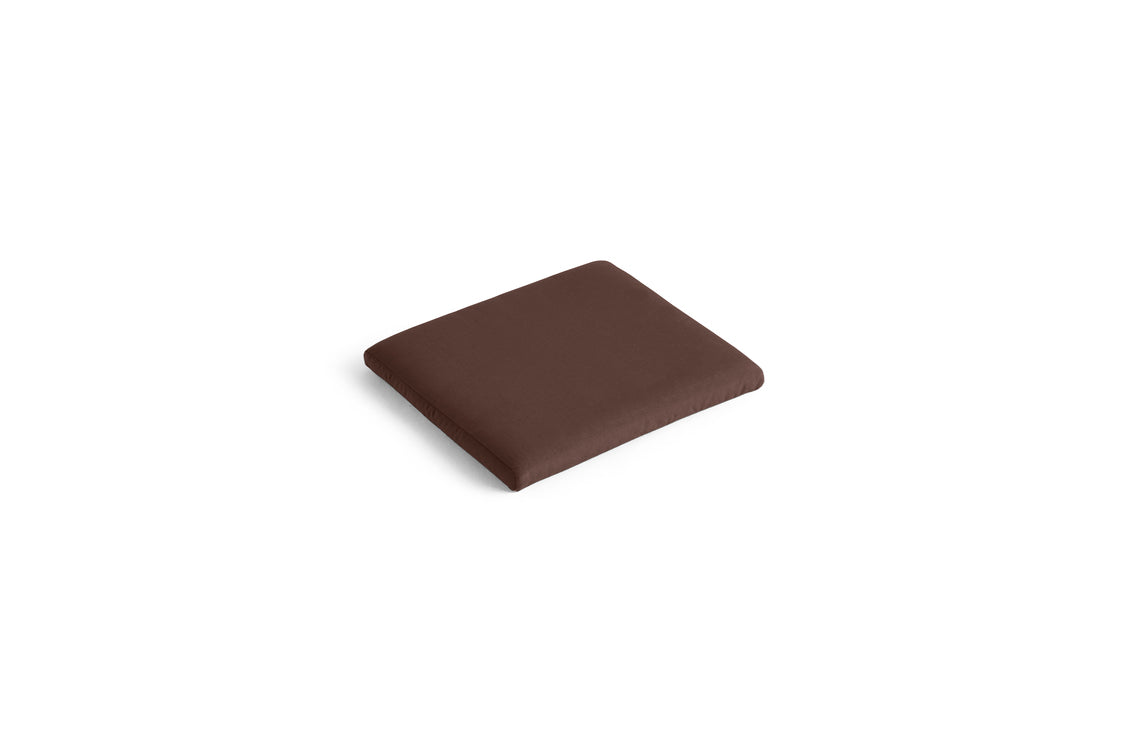Seat Cushion for Crate - Dining Chair