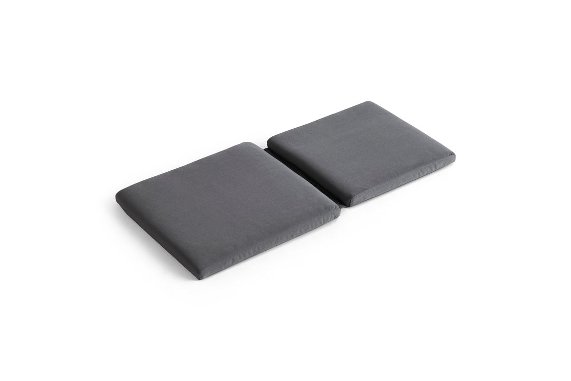 Folding Cushion For Crate - Lounge Chair