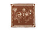 HAY Dogs Scarf (Recycled) - Brown