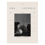 Ark Journal Vol. X