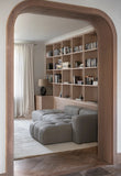 Artisan Guild Wool Rug