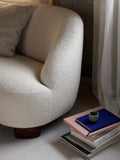 Margas Sofa LC3 - 2 Seater