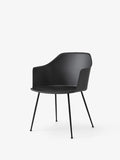 Rely Dining Chair HW33