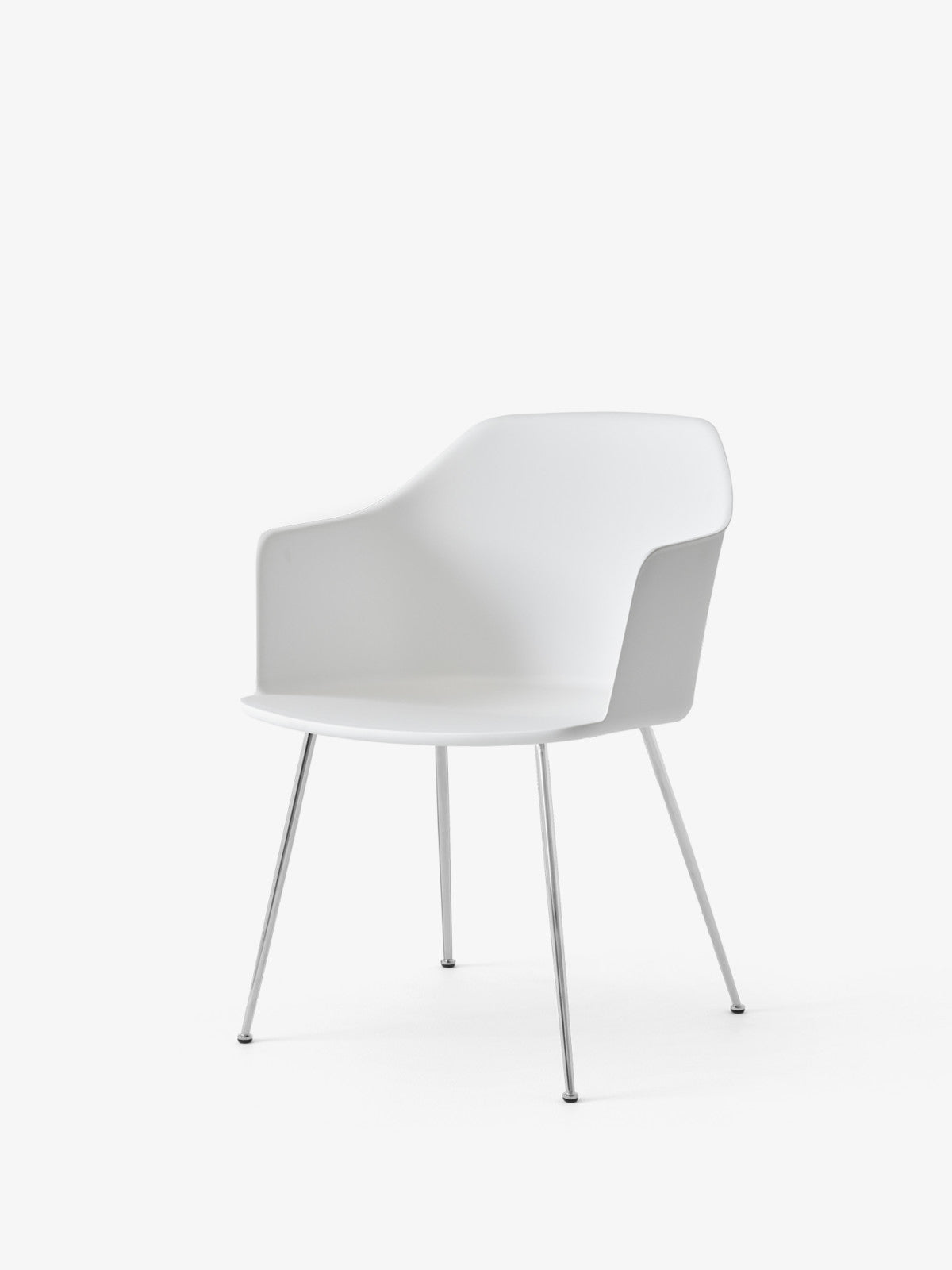Scaun De Dining Rely HW33