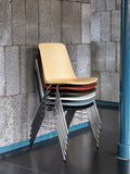 Rely Chair HW27