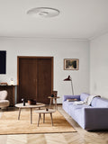 In Between SK13 Coffee Table