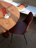 Rely Chair HW6