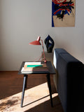 In Between SK23 Coffee Table