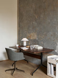 Pavilion Dining Table AV18