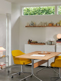 Pavilion Dining Table AV18