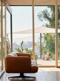 Inland AV22 Sofa - 2 seater