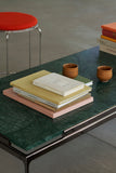 Wire Stool VP11