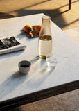 Sett LN13 Coffee Table
