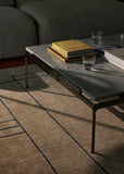 Sett LN13 Coffee Table