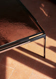 Sett LN13 Coffee Table