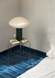 Wire Stool VP11