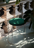 Wire Stool VP11