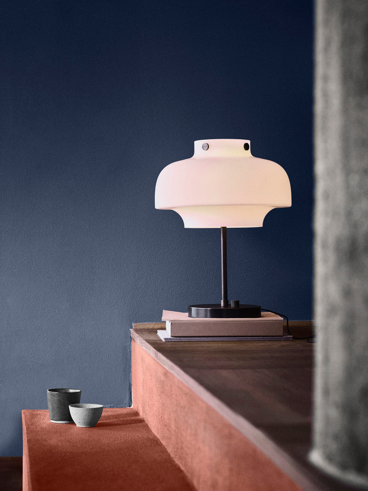 Copenhagen SC13 Table lamp