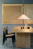 1967 Pendant