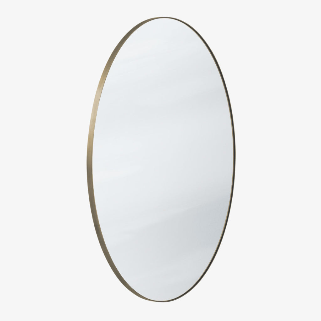 Amore Mirror SC49